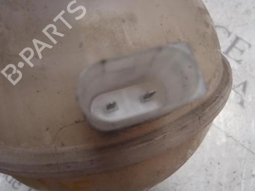 Expansion tank VW TOURAN (1T1, 1T2) 2.0 TDI 16V | BP3817017C120 