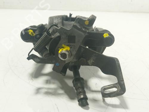 Right rear brake caliper MINI MINI (F56) Cooper D | BP36032491M106 - Image 3