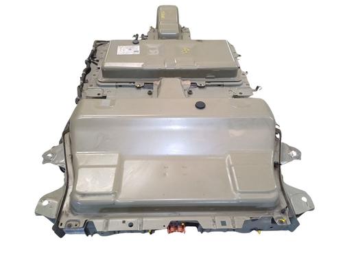 Batteri PEUGEOT 208 II (UB_, UP_, UW_, UJ_) e-208 | BP24869236E11 