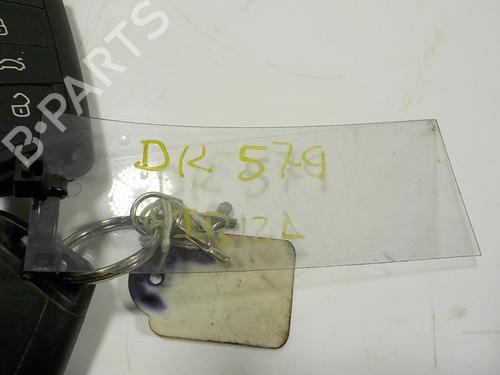 Electronic module SEAT IBIZA V (KJ1, KJG) 1.0 TSI | BP14289019M83 