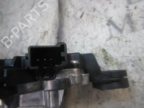 Rear wiper motor FORD MONDEO IV (BA7) 2.0 TDCi | BP3840053M102