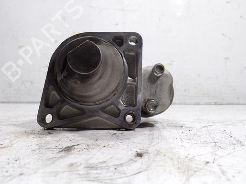Starter FIAT TIPO Saloon (356_, 357_) 1.4 (356SXA1B) | BP9448962M8