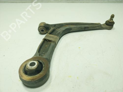 right-front-suspension-arm-fiat-500-312_-2007-29972860 main image