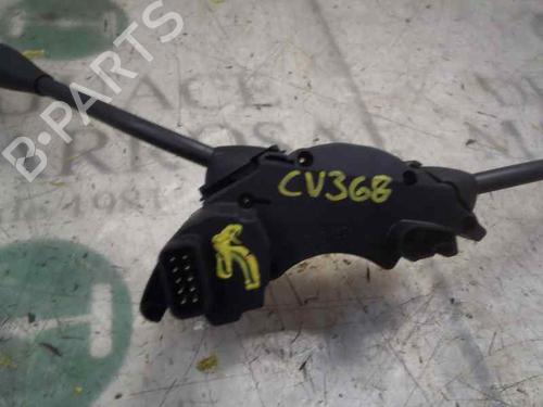 Electronic module MERCEDES-BENZ S-CLASS Coupe (C215) | BP4010302M83 - Image 2