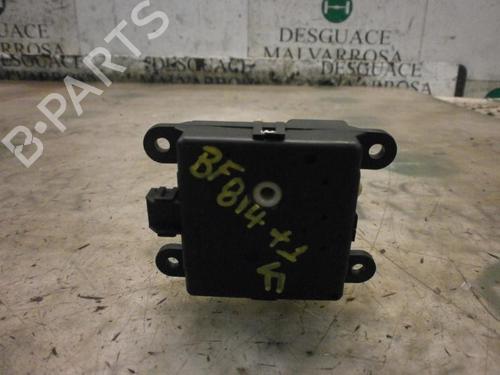 Elektronisk modul NISSAN PRIMERA Hatchback (P12) 2.2 Di (126 hp) 9529832