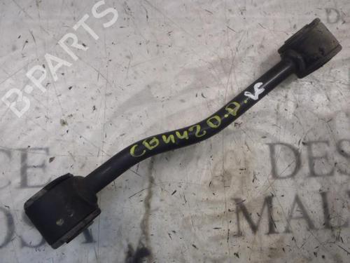 Used Right front suspension arm JEEP GRAND CHEROKEE II (WJ, WG) 3.1 TD 4x4 (140 hp) 14271804