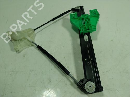  - Image 4