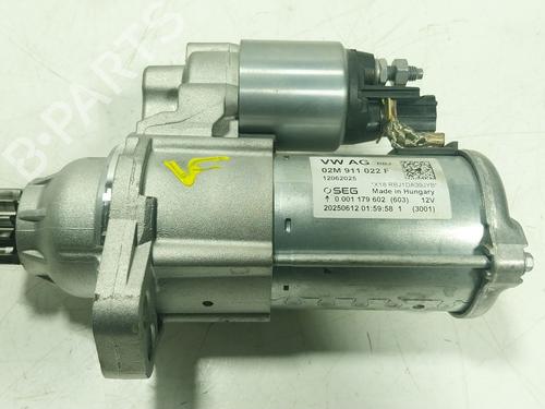 starter-seat-arona-kj7-kjp-2017-32080819 main image