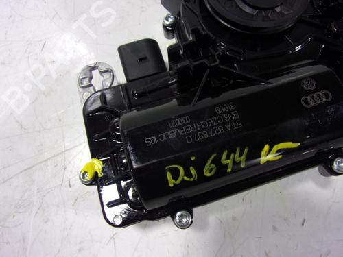  - Image 2