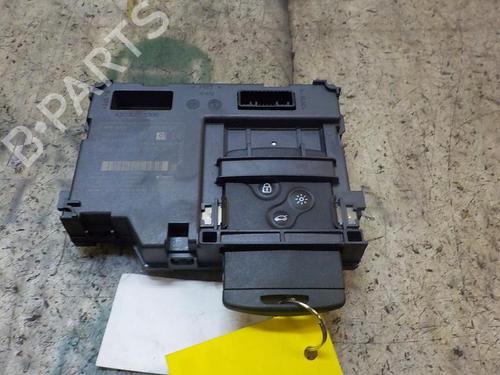 Used Ignition barrel Ignition barrel RENAULT CLIO IV (BH_) [2012-2021] 6618140 6618140