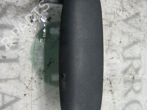 BP3750731C130 main image