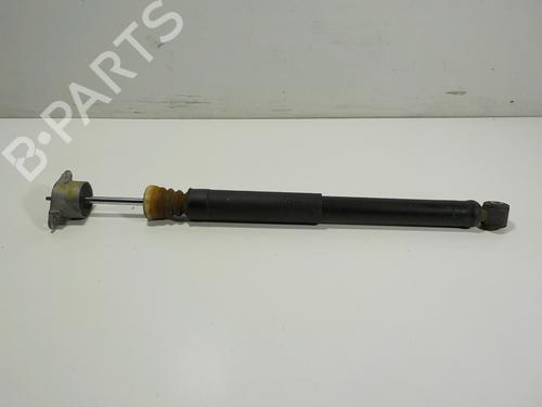 Used Right rear shock absorber Right rear shock absorber FORD ECOSPORT [2011-2022] 12108181 12108181