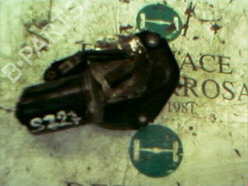 Front wiper motor ROVER 800 (XS) 820 I/SI (RS) | BP3777230M29 