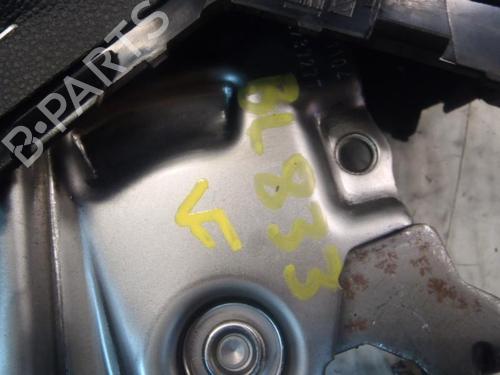 håndbremse OPEL ASTRA H GTC (A04)  | BP8770020I18 