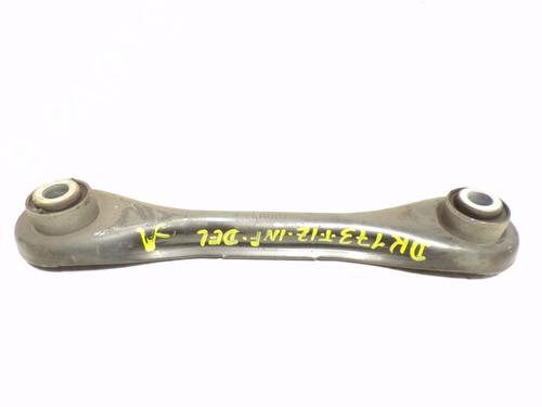 Querlenker links hinten für FORD KUGA II (DM2) [2012-2025]  11194077