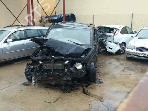 Alternator SSANGYONG RODIUS I 2.7 Xdi | BP3867915M7  - Image 12