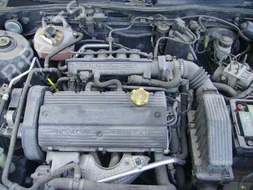  - Image 5