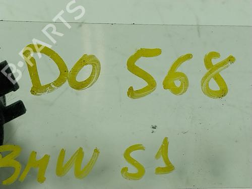 Ignition barrel BMW 1 (F20) 116 d | BP19676556M48 