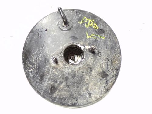 Used Servo brake NISSAN X-TRAIL II (T31) [2007-2018]  10292056