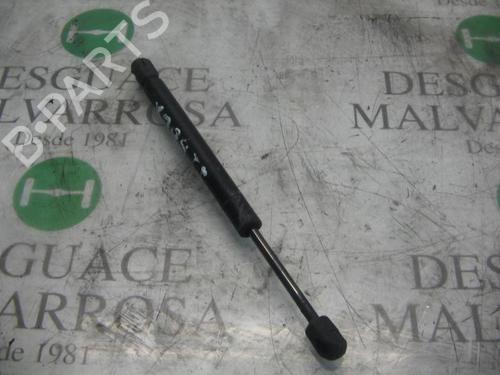Used Tailgate lift support Tailgate lift support BMW 3 (E36) 318 i (113 hp) 14291699 14291699
