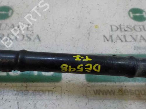 Left rear driveshaft BMW X1 (E84) xDrive 23 d | BP5588852M40 