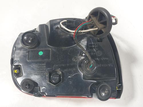 Right tailgate light CITROËN C5 AIRCROSS (A_) 1.2 PureTech 130 (ARHNSJ) | BP32307303C80