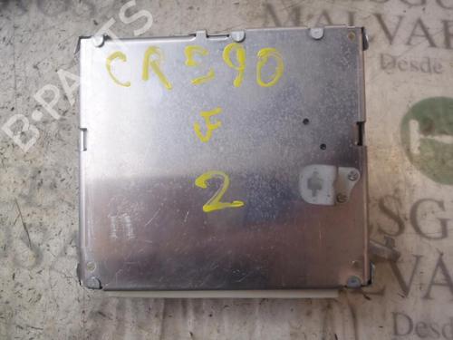 Used Electronic module Electronic module LEXUS GS (_S16_) 300 (JZS160_, JZS160R) (222 hp) 3824939 3824939