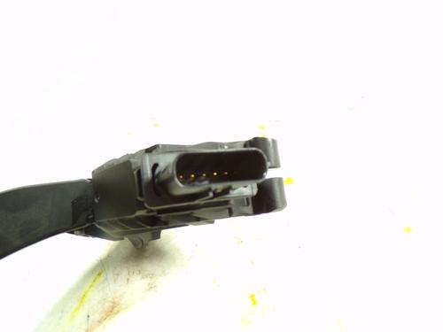 Pedal AUDI A3 Sportback (8VA, 8VF)  | BP8131826I4 