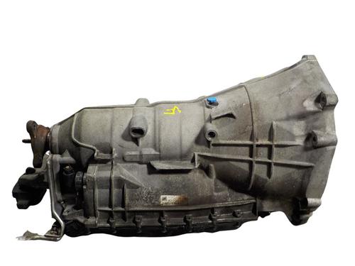 Gearbox BMW 1 (E87) 118 d | BP12029372M3 