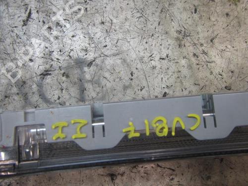 Interior roof light AUDI A3 (8P1) 2.0 TDI 16V | BP7410693I8 