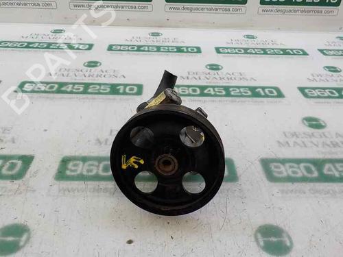 Used Steering pump Steering pump 4471563 4471563