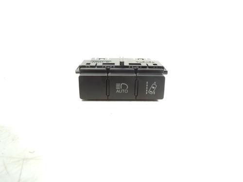 Used Electronic module TOYOTA PRIUS PLUS (_W4_) [2011-2025]  6957809