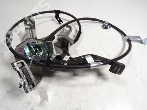 Used Hand brake Hand brake KIA NIRO I (DE) 1.6 GDI Hybrid (105 hp) 8771981 8771981