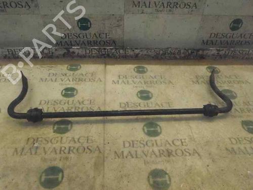 Anti roll bar CITROËN C4 Coupe (LA_) 1.6 16V | BP4014286M96 