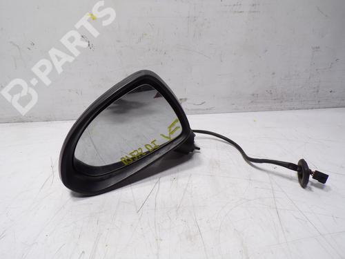 BP11041578C26 main image