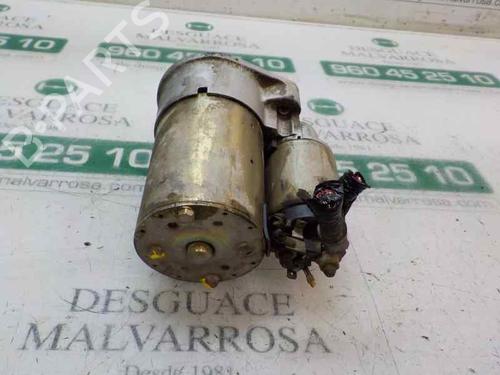 Startmotor CHEVROLET KALOS 1.2 | BP3877532M8 