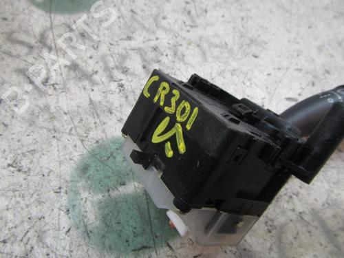 Steering column stalk HYUNDAI i30 (FD) 1.4 | BP3823938I23 