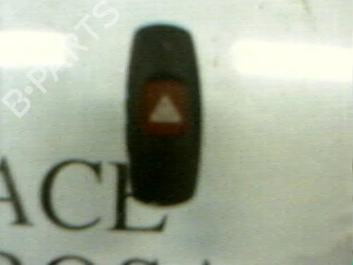 Used Electronic module FIAT BRAVA (182_) [1995-2003]  3770547
