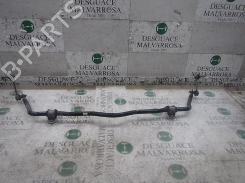 Used Anti roll bar Anti roll bar ALFA ROMEO 147 (937_) 1.6 16V T.SPARK ECO (937.AXA1A, 937.BXA1A) (105 hp) 4008511 4008511