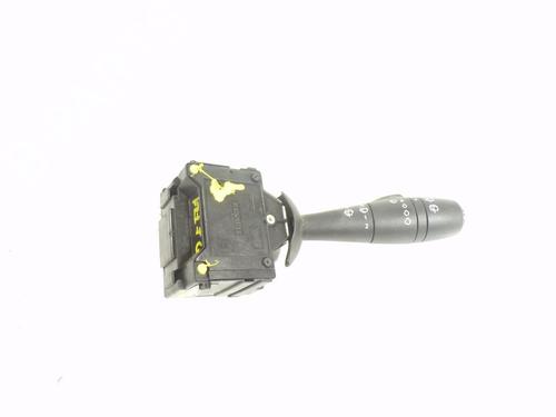 Used Steering column stalk Steering column stalk RENAULT CLIO IV (BH_) 1.5 dCi 75 (75 hp) 9806490 9806490