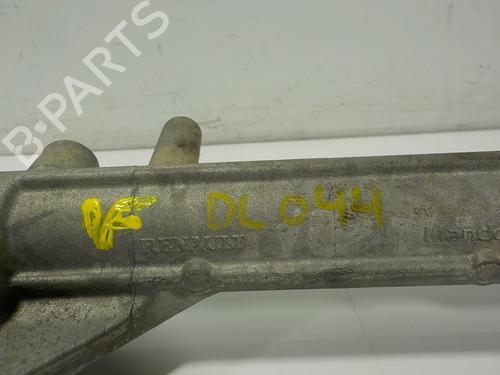 Steering rack RENAULT CLIO IV (BH_)  | BP15061208M22 
