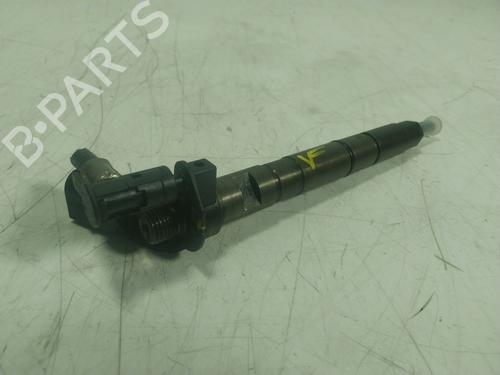 Injector AUDI A6 Allroad C6 (4FH) 3.0 TDI quattro | BP19133993M100 