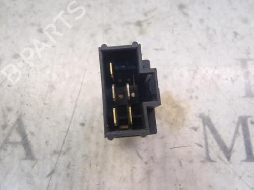 Electronic module NISSAN CABSTAR (F24M, F24W) | BP9103989M83