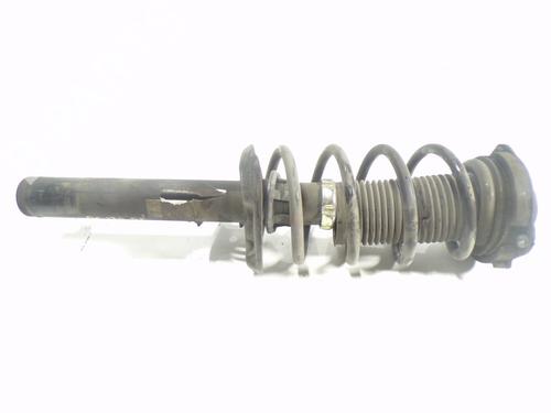 Used Left front shock absorber SEAT LEON (1P1) 1.6 TDI (105 hp) 6986716