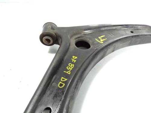 Right front suspension arm PEUGEOT 4007 (VU_, VV_)  | BP6901932M13