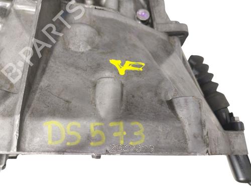Gearbox PEUGEOT RIFTER 1.5 BlueHDi 130 | BP35982019M3 - Image 7