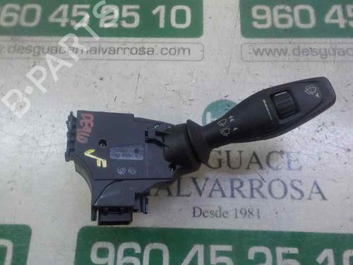 Used Steering column stalk FORD FIESTA VI (CB1, CCN) [2008-2017]  5153746