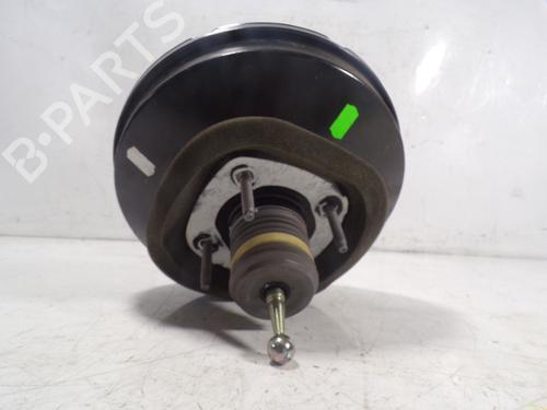 Servo brake CITROËN C3 / C3 ORIGIN III (SX)  | BP8727319M42 