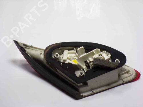 Right tailgate light OPEL ASTRA J (P10) 1.7 CDTI (68) | BP6983276C80 