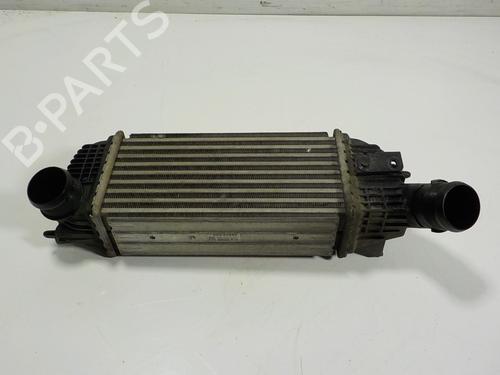 Used Intercooler PEUGEOT 508 I (8D_) 2.0 HDi (163 hp) 14939046